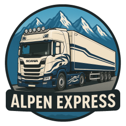 Alpen Express