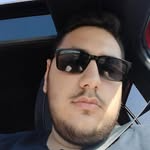 Yetkili 5